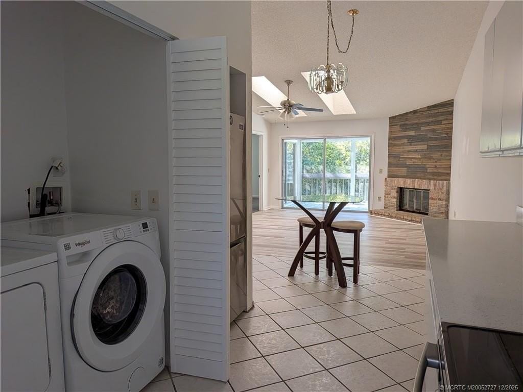 8291 Se Croft Cir Apt M8 #M8 - Photo 6 of 29