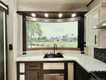 10725 S Ocean Dr Lot 393 #393 - Photo 1 of 1