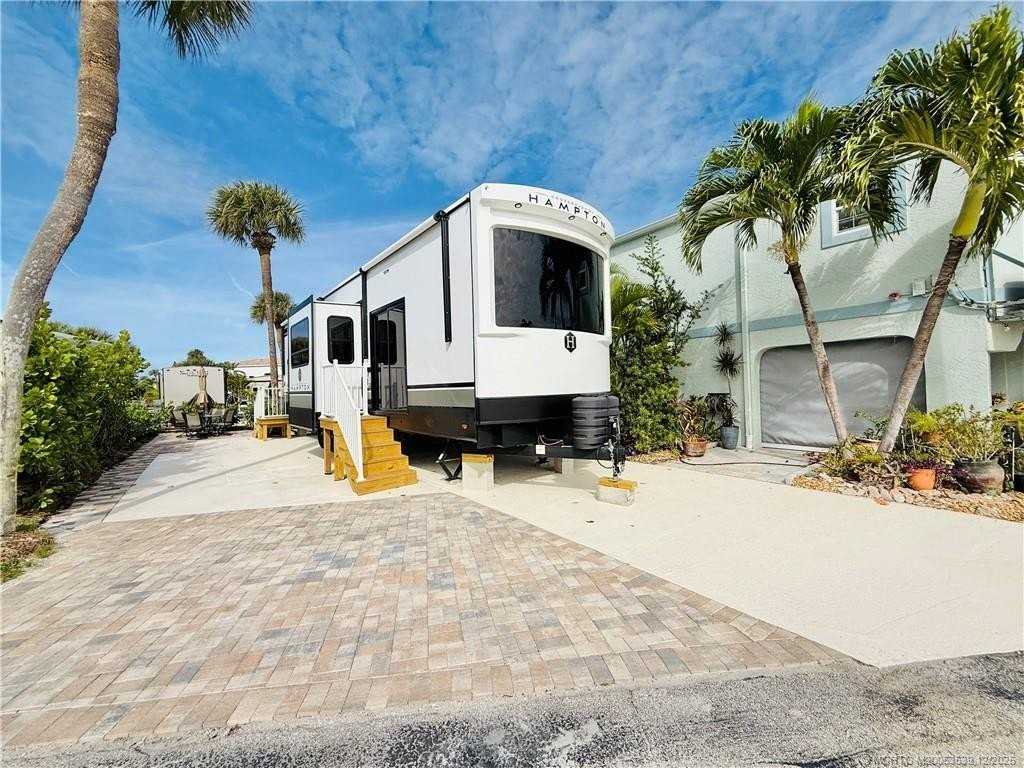 10725 S Ocean Dr Lot 393 #393 - Photo 2 of 50