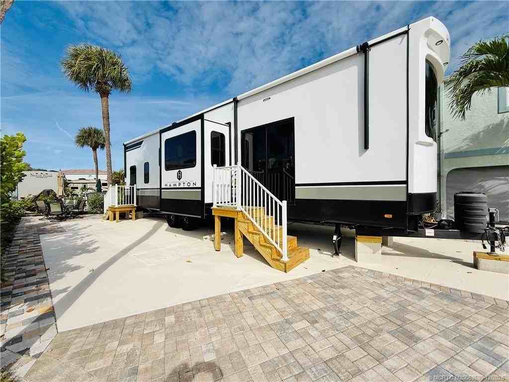 10725 S Ocean Dr Lot 393 #393 - Photo 3 of 50