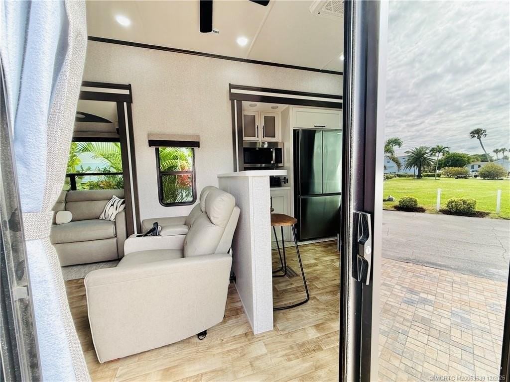 10725 S Ocean Dr Lot 393 #393 - Photo 4 of 50