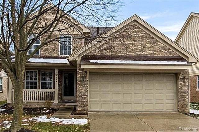 4154 Strathmore Ln - Photo 3 of 43