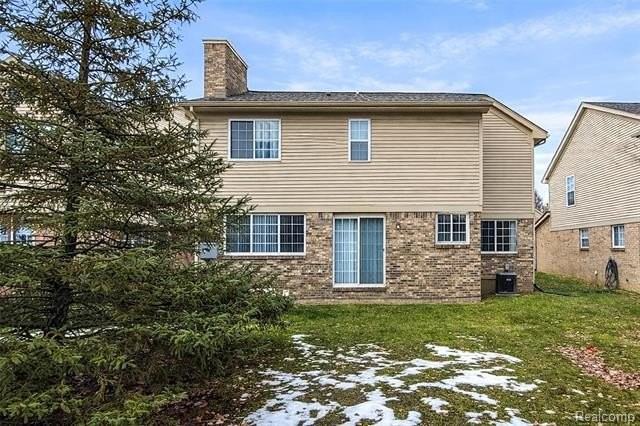 4154 Strathmore Ln - Photo 5 of 43