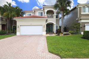 featured image of 7150 Ivy Crossing Ln