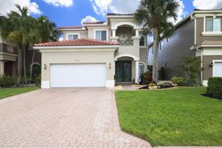 7150 Ivy Crossing Ln - Photo 1 of 1