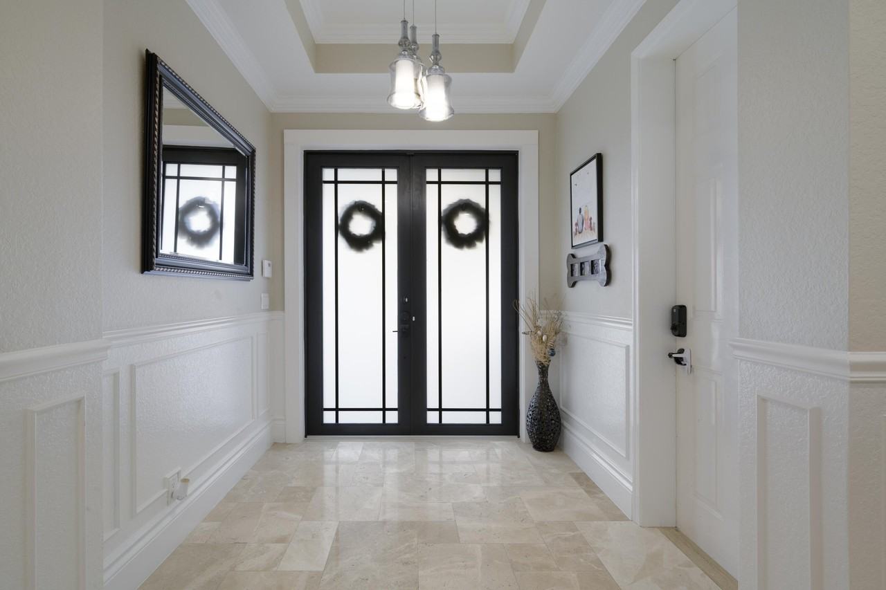 7150 Ivy Crossing Ln - Photo 7 of 31