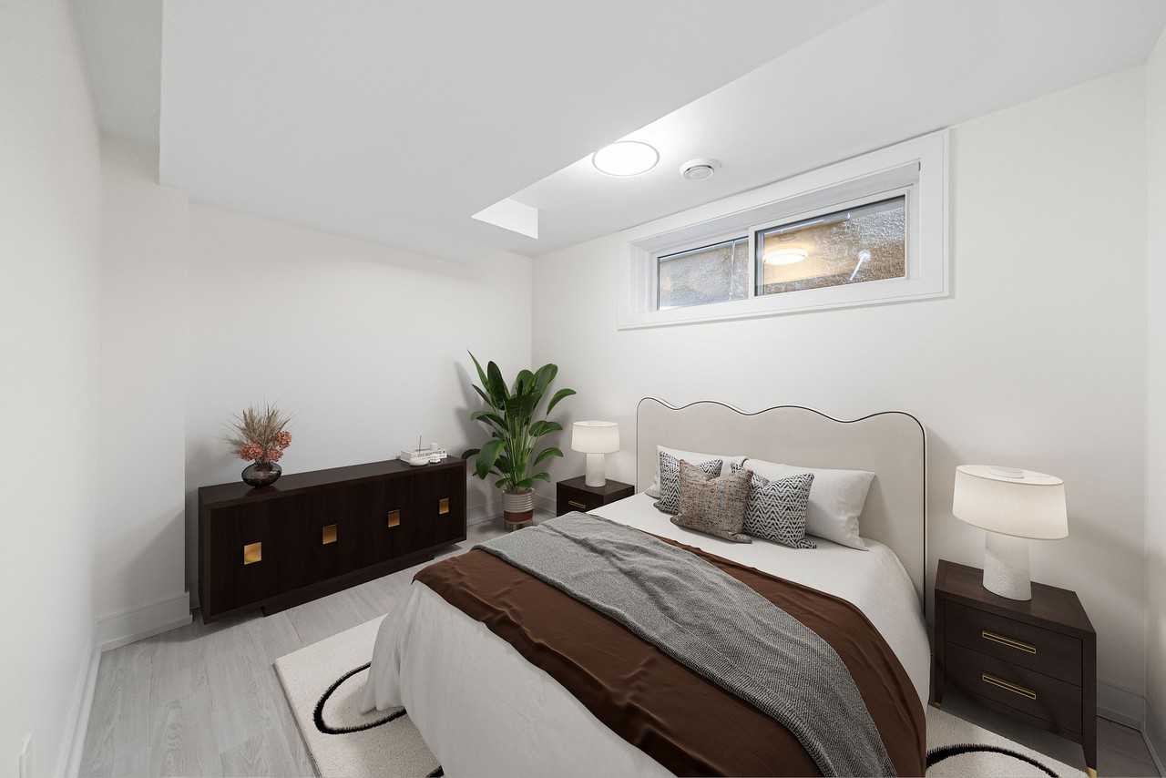 50 Arcadian Circle #3 - Photo 7 of 24