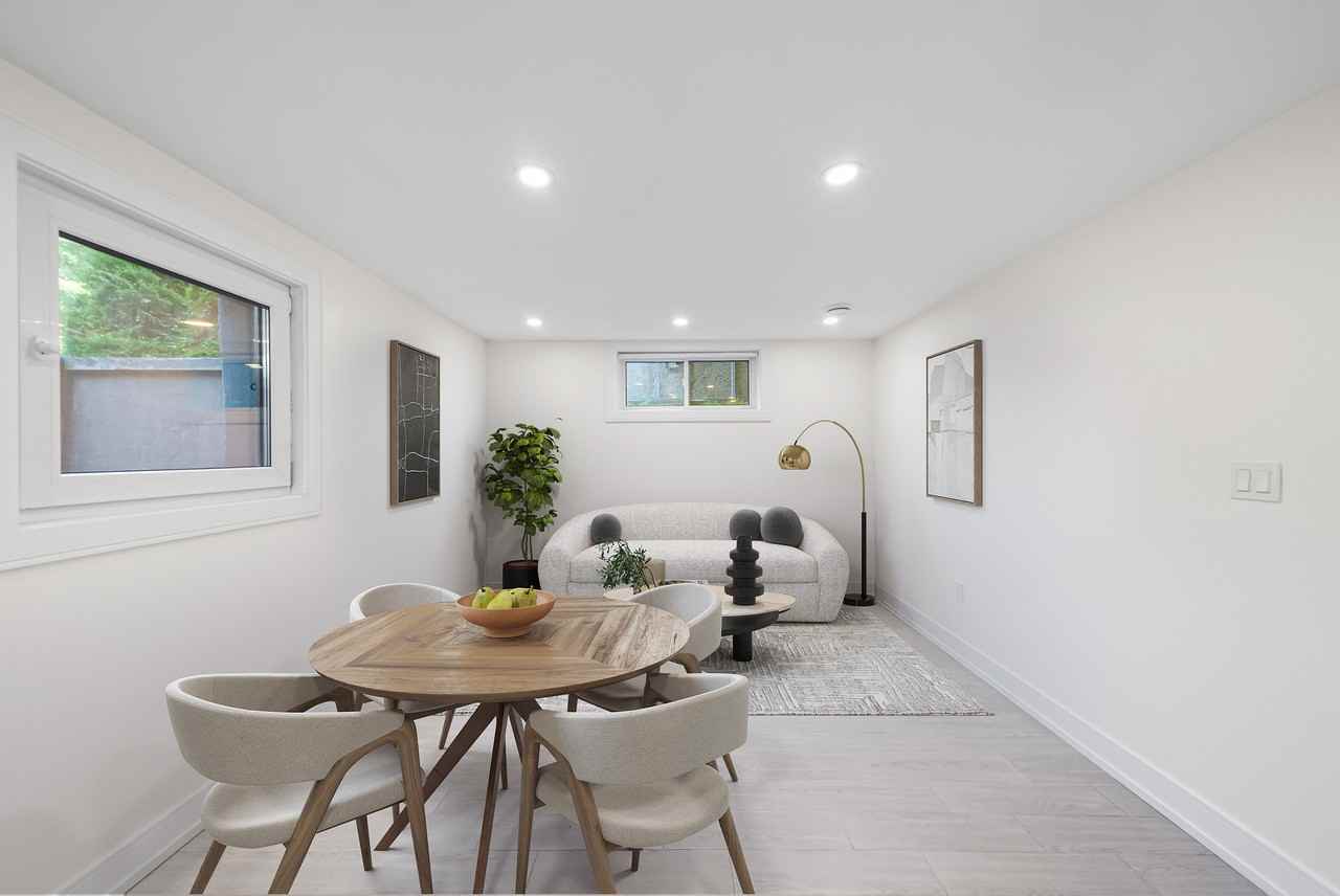 50 Arcadian Circle #3 - Photo 4 of 24