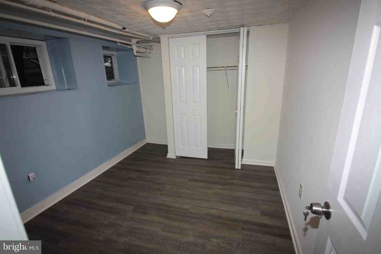3053 Guilford Ave Apt 1 #1 - Photo 2 of 5