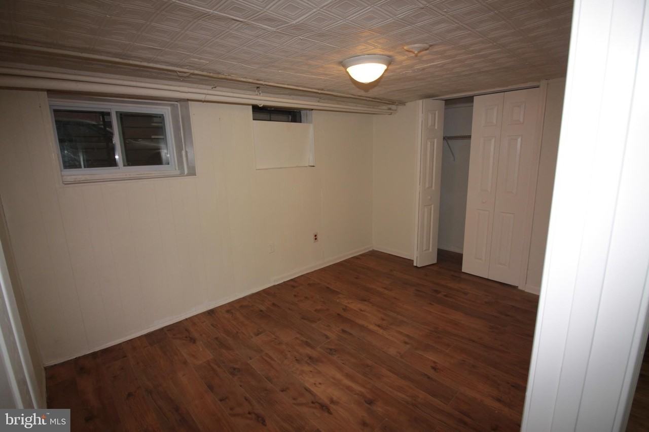 3053 Guilford Ave Apt 1 #1 - Photo 3 of 5