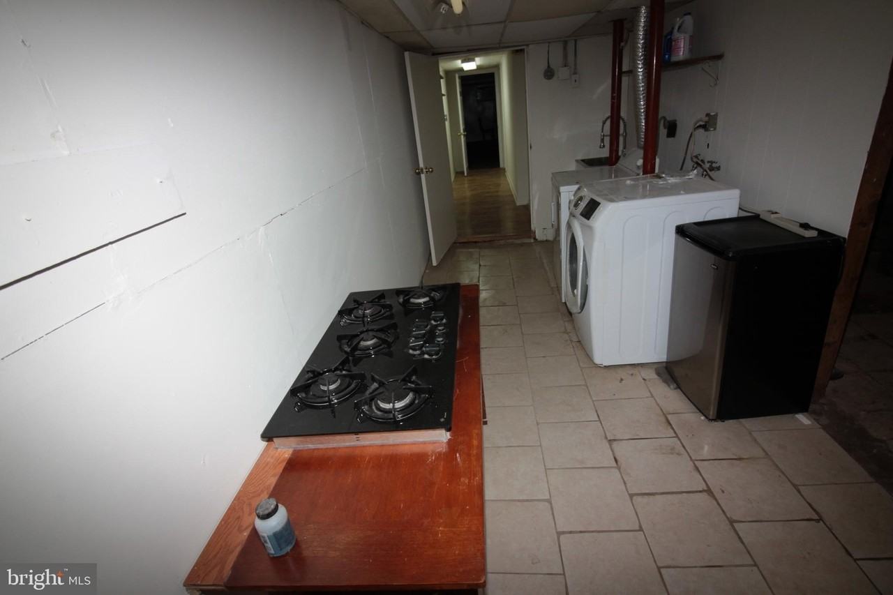 3053 Guilford Ave Apt 1 #1 - Photo 4 of 5