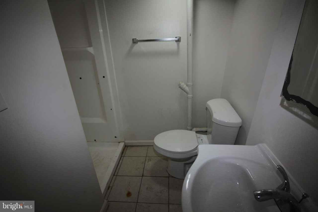 3053 Guilford Ave Apt 1 #1 - Photo 5 of 5