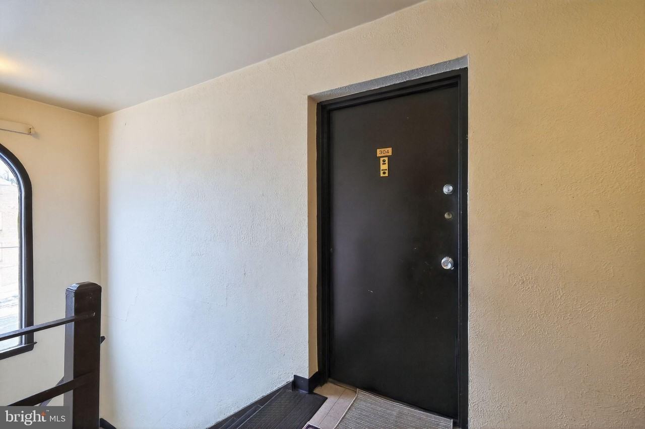 3807 Swann Rd Apt 304 #304 - Photo 2 of 15