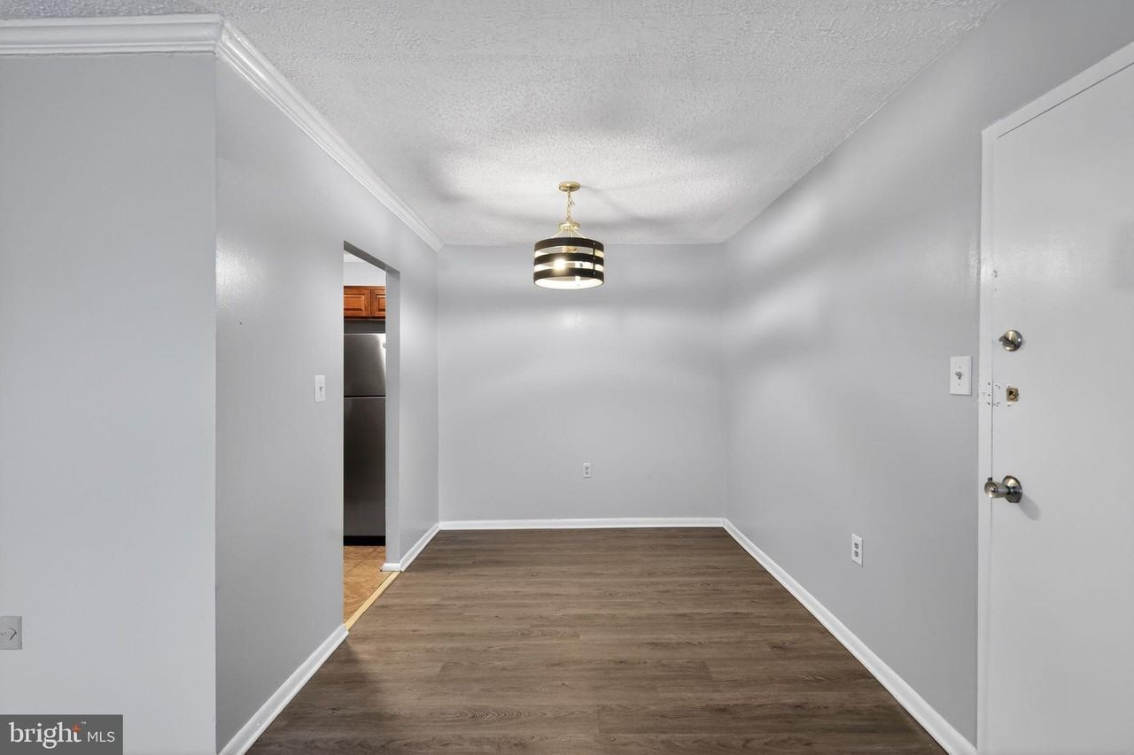 3807 Swann Rd Apt 304 #304 - Photo 3 of 15