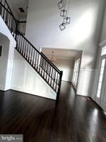 featured image of 7625 Movern Ln