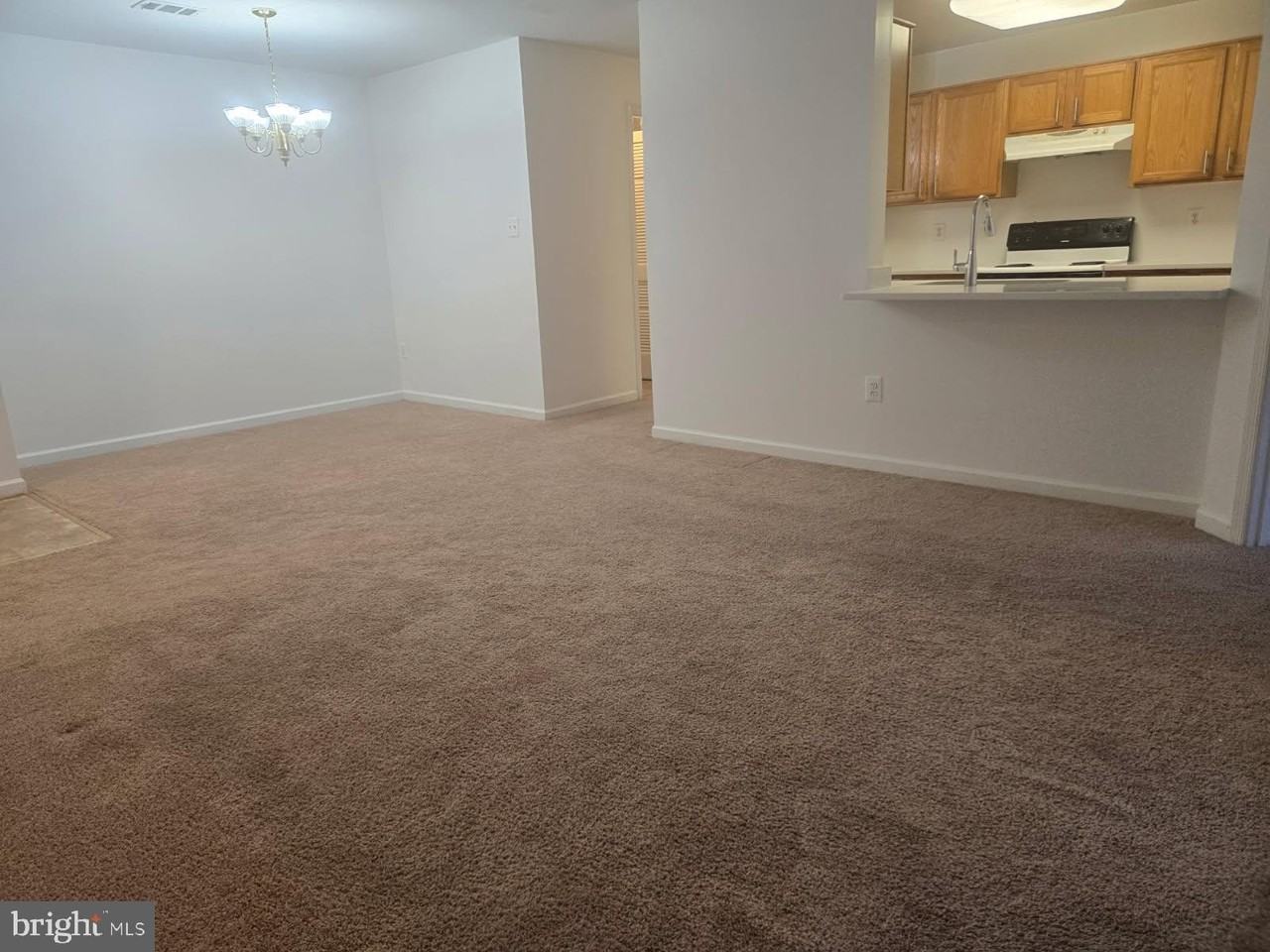 7516 Snowpea Ct Unit H - Photo 3 of 25