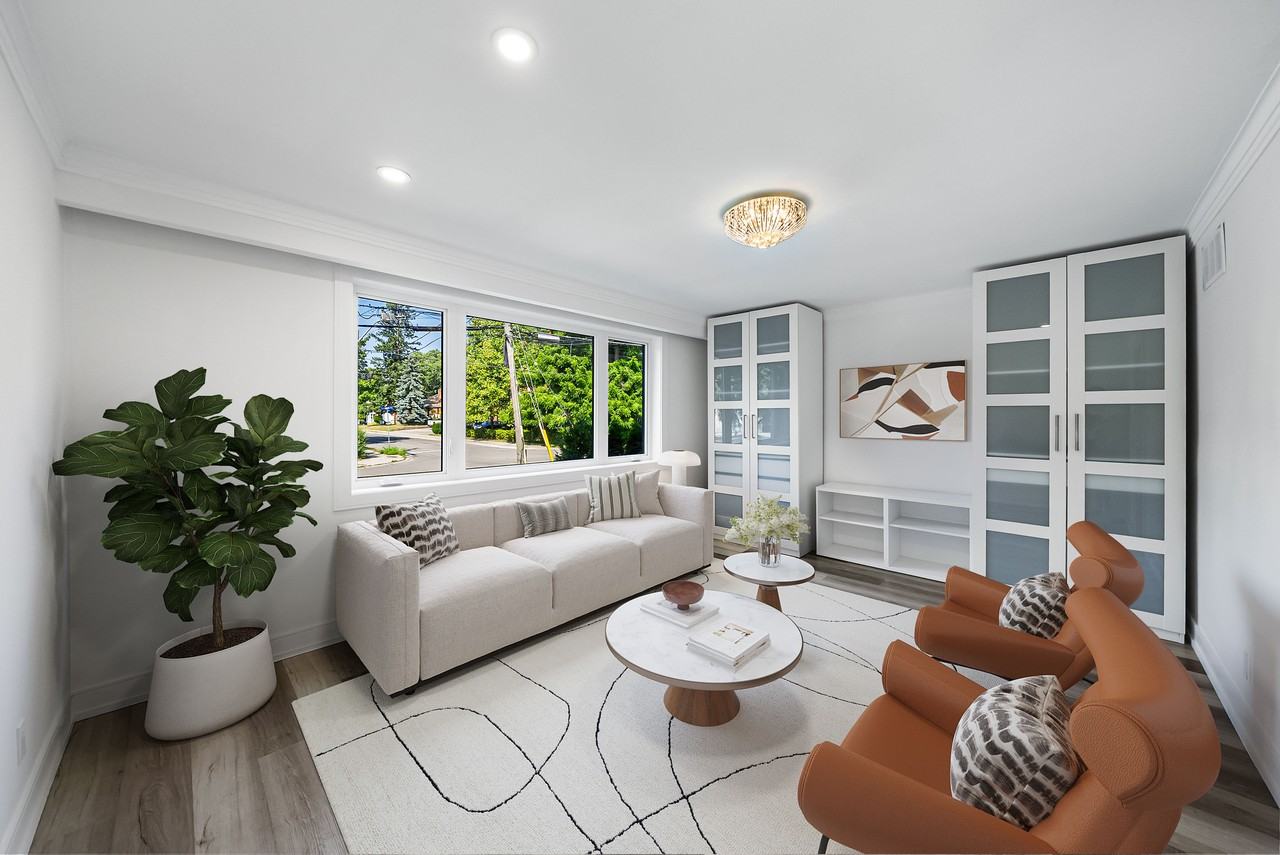 50 Arcadian Circle #2 - Photo 4 of 23