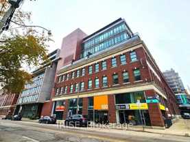 90 Broadview Avenue #813 - Photo 1 of 1