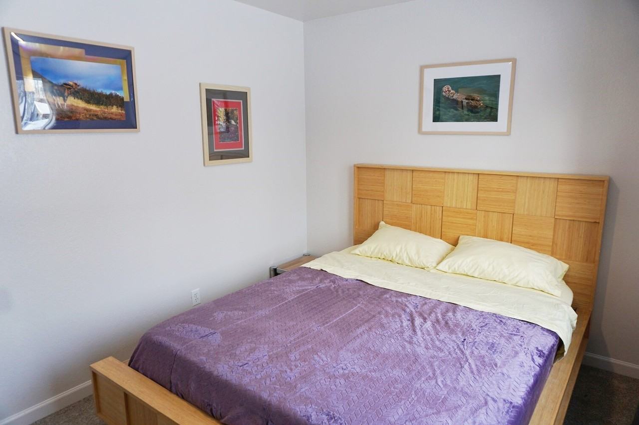 1020 Friendly Ln #1 - Photo 3 of 15