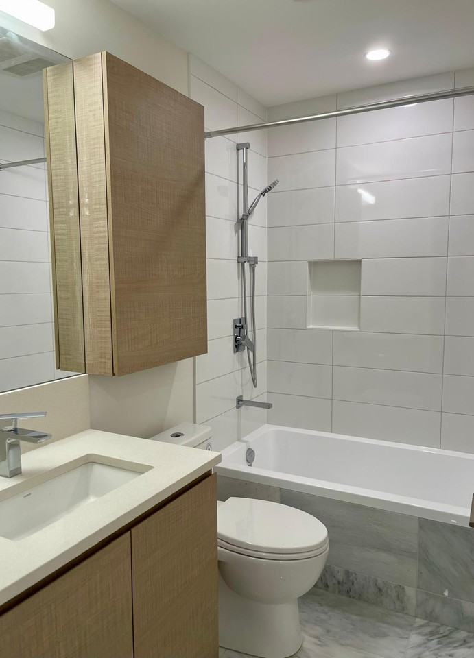 4168 Lougheed Highway - Photo 5 of 18