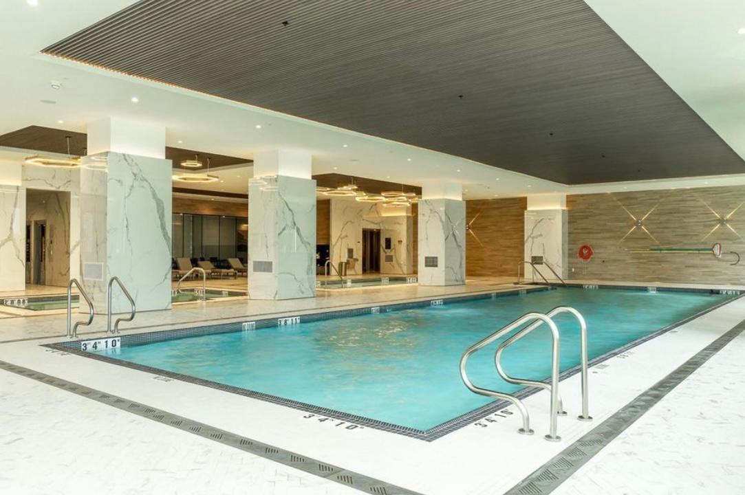 4168 Lougheed Highway - Photo 7 of 18