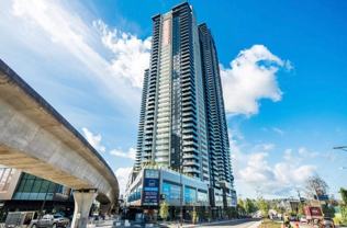 4168 Lougheed Highway - Photo 1 of 1