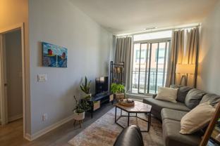 85 Duke Street West #110 - Photo 1 of 1