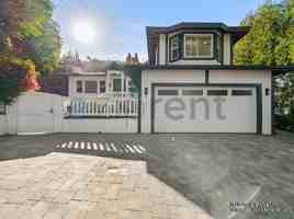 featured image of 4174 Vanetta Dr