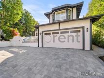 4174 Vanetta Dr - Photo 1 of 1