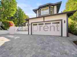 featured image of 4174 Vanetta Dr