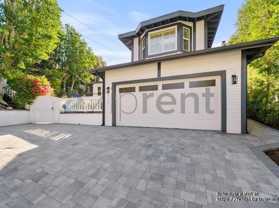 4174 Vanetta Dr - Photo 1 of 1