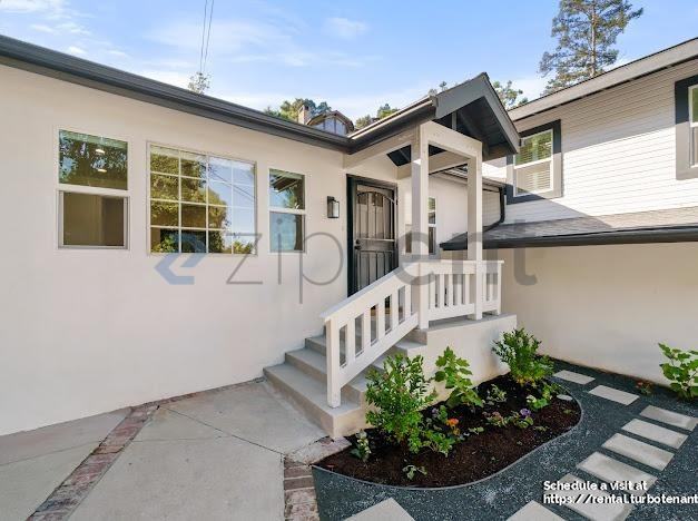 4174 Vanetta Dr - Photo 2 of 27