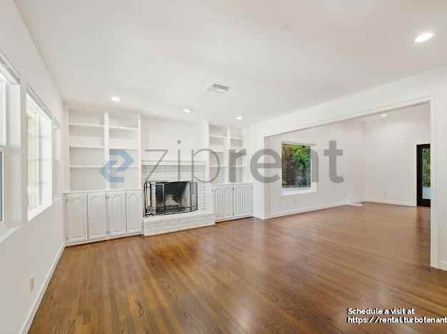 4174 Vanetta Dr - Photo 4 of 27