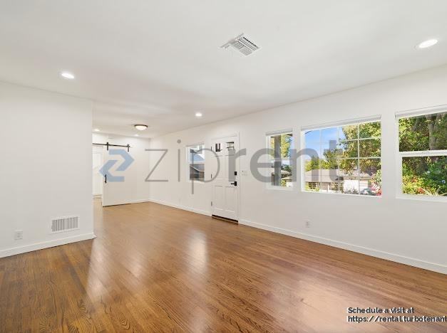 4174 Vanetta Dr - Photo 5 of 27