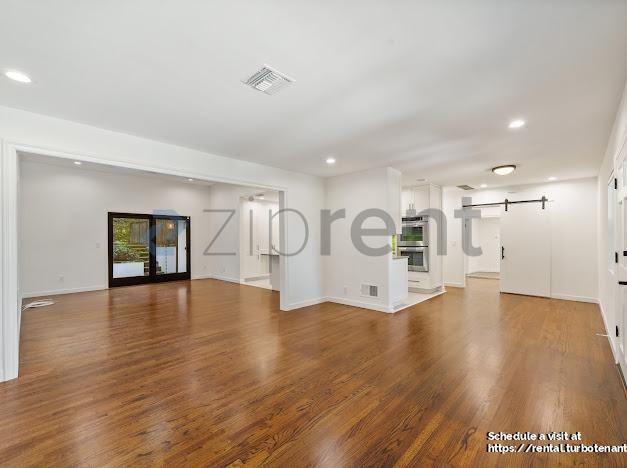 4174 Vanetta Dr - Photo 6 of 27