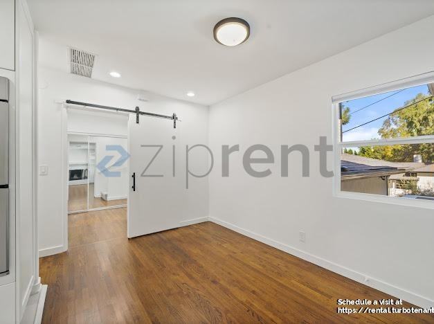 4174 Vanetta Dr - Photo 7 of 27