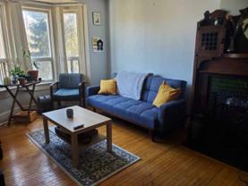 206 Sunnyside Ave - Photo 1 of 1