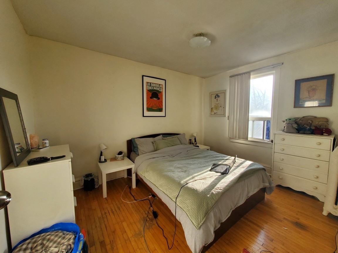 206 Sunnyside Ave - Photo 2 of 8