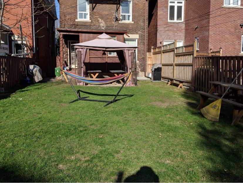 206 Sunnyside Ave - Photo 6 of 8