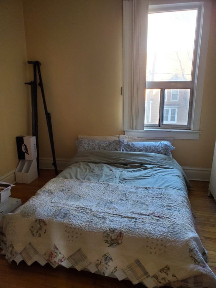 206 Sunnyside Ave - Photo 3 of 8