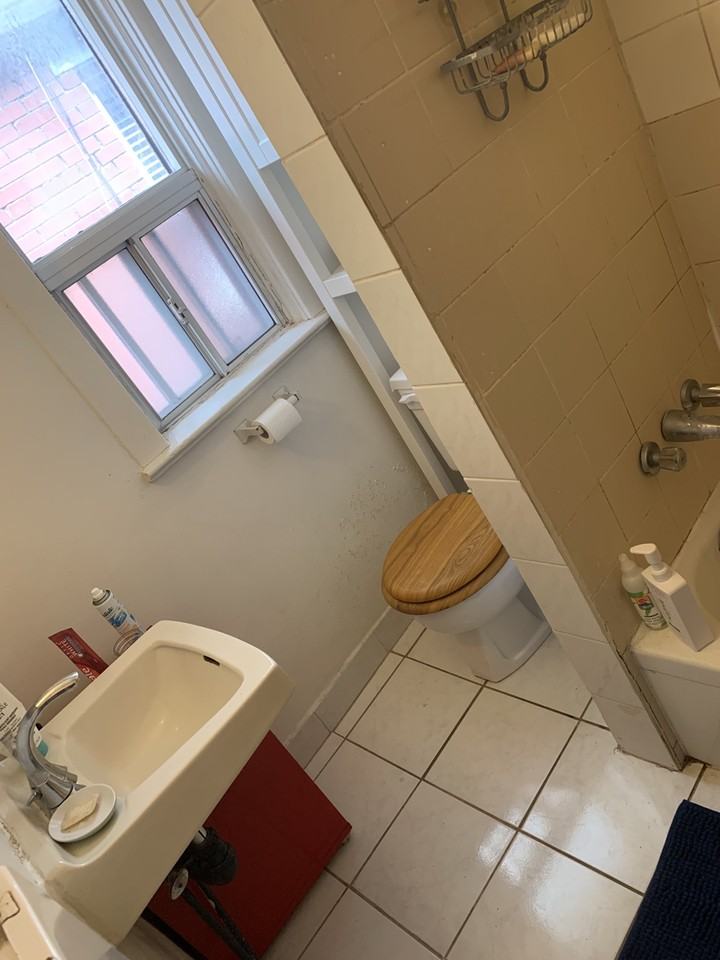 206 Sunnyside Ave - Photo 5 of 8