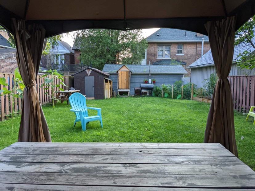 206 Sunnyside Ave - Photo 7 of 8