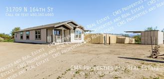 31709 N 164th St - Photo 1 of 1