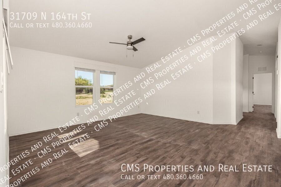 31709 N 164th St - Photo 2 of 27