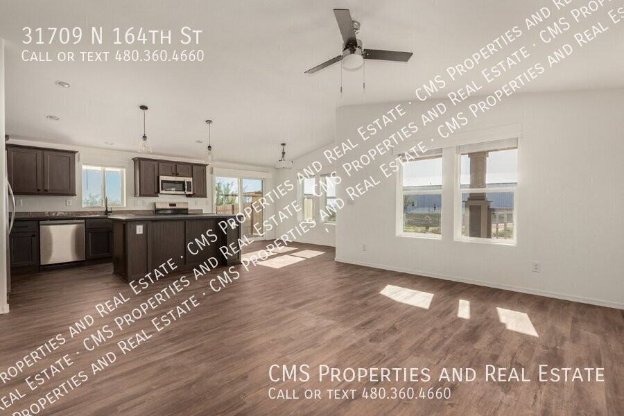 31709 N 164th St - Photo 3 of 27