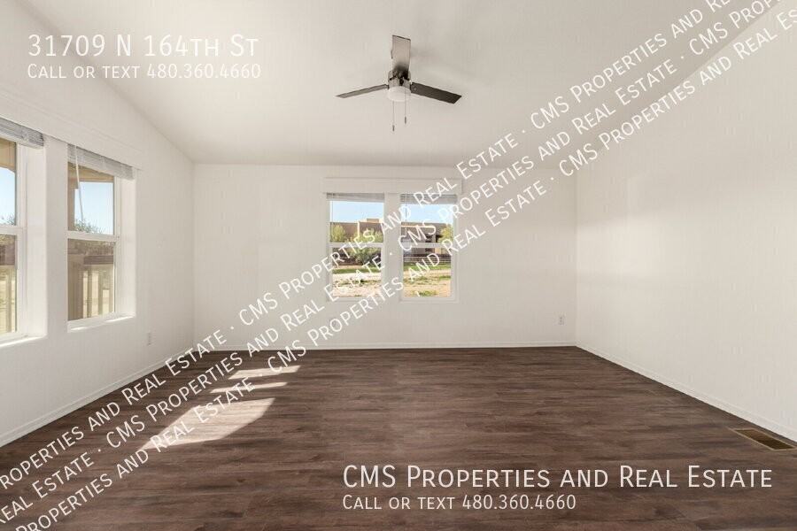 31709 N 164th St - Photo 4 of 27