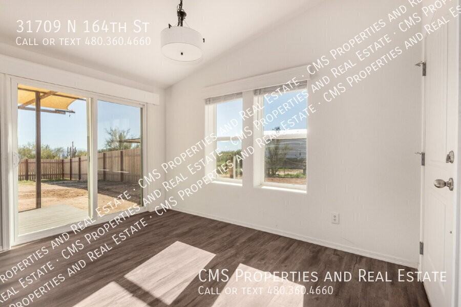 31709 N 164th St - Photo 5 of 27