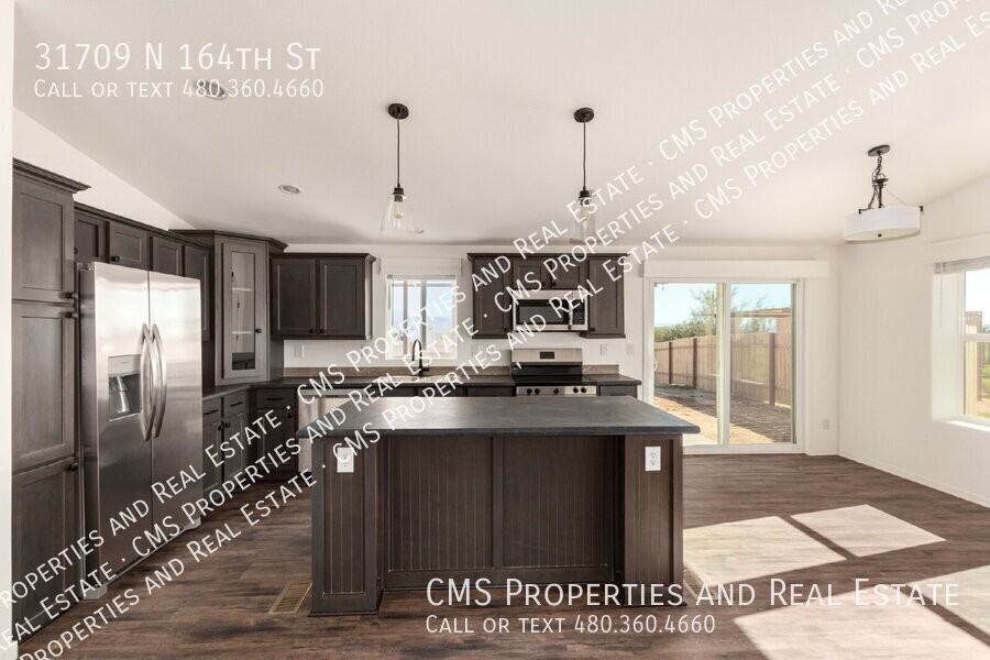 31709 N 164th St - Photo 6 of 27