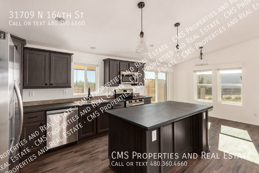 31709 N 164th St - Photo 7 of 27