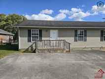 101 Big Oak Dr #A - Photo 1 of 1